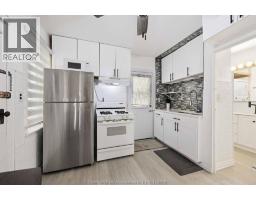 306 Murray STREET - 7