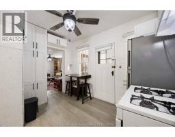 306 Murray STREET - 8