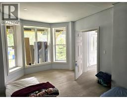 146 PARK STREET - 12