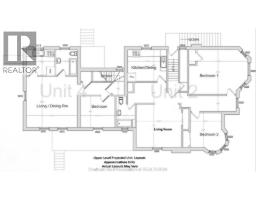 146 PARK STREET - 5