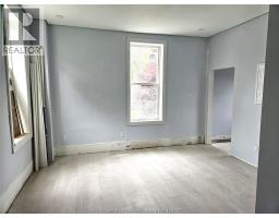 146 PARK STREET - 8