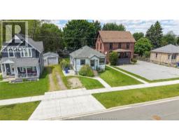 245 SELKIRK STREET - 12