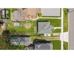 245 SELKIRK STREET - 13