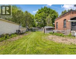 245 SELKIRK STREET - 7