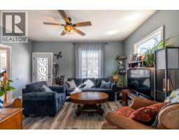 460 Queen STREET - 10