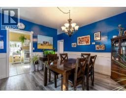 460 Queen STREET - 11
