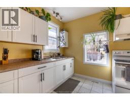 460 Queen STREET - 13