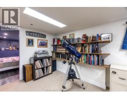 460 Queen STREET - 22