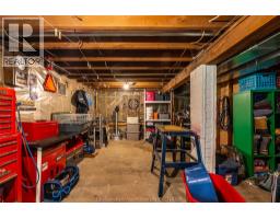 460 Queen STREET - 26