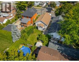 460 Queen STREET - 36