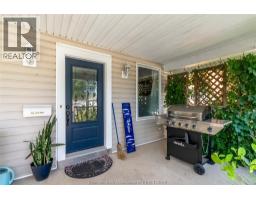 460 Queen STREET - 4
