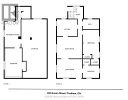 460 Queen STREET - 40