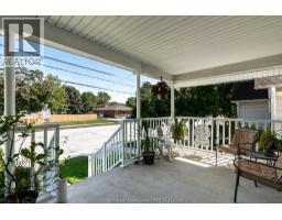 460 Queen STREET - 5
