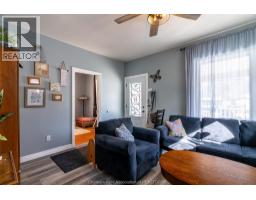 460 Queen STREET - 8