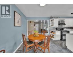 5 Balmoral PLACE - 10