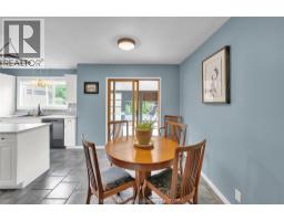 5 Balmoral PLACE - 11
