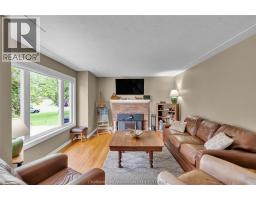 5 Balmoral PLACE - 12