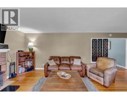 5 Balmoral PLACE - 13