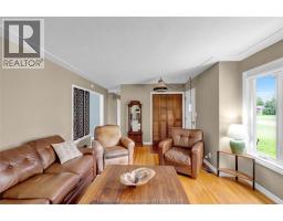 5 Balmoral PLACE - 14