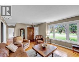 5 Balmoral PLACE - 15