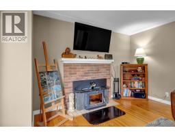 5 Balmoral PLACE - 16