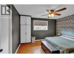 5 Balmoral PLACE - 17