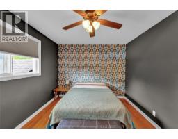 5 Balmoral PLACE - 18