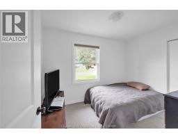 5 Balmoral PLACE - 19