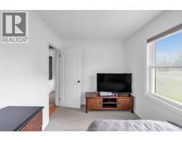 5 Balmoral PLACE - 20