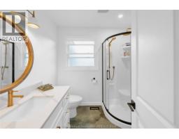 5 Balmoral PLACE - 23