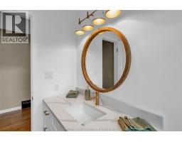 5 Balmoral PLACE - 24