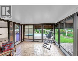 5 Balmoral PLACE - 25