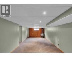 5 Balmoral PLACE - 27