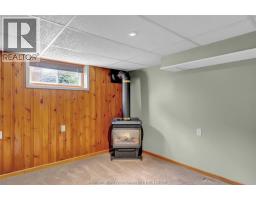 5 Balmoral PLACE - 29