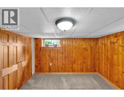 5 Balmoral PLACE - 30