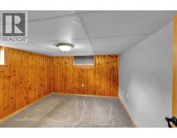 5 Balmoral PLACE - 31