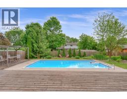 5 Balmoral PLACE - 34