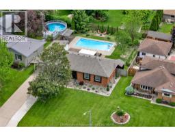 5 Balmoral PLACE - 45