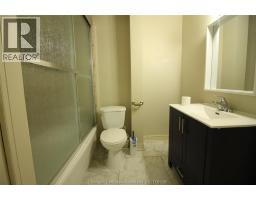 175 Davis STREET - 14
