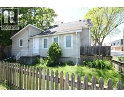 175 Davis STREET - 3