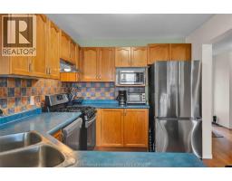20 Phair CRESCENT - 7
