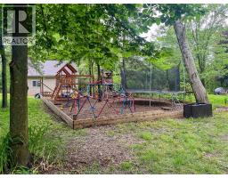 22788 Creek ROAD - 42