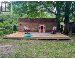 22788 Creek ROAD - 45