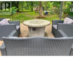 22788 Creek ROAD - 46