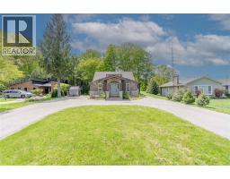 22788 Creek ROAD - 50