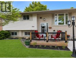40 Thornhill CRESCENT - 1