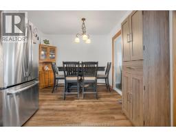 40 Thornhill CRESCENT - 21