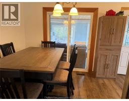 40 Thornhill CRESCENT - 22