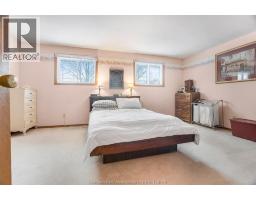 40 Thornhill CRESCENT - 25