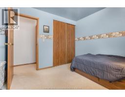 40 Thornhill CRESCENT - 29